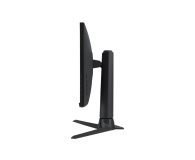 ASUS OUTLET - ROG Strix XG27AQMR - 1527160 - zdjęcie 5